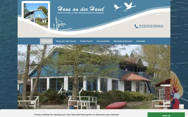 www.haus-an-der-havel.de