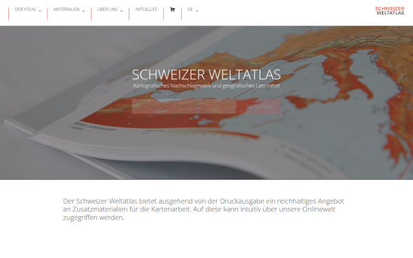 www.schweizerweltatlas.ch