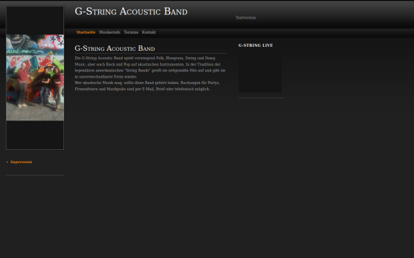 g-string-acoustic.de