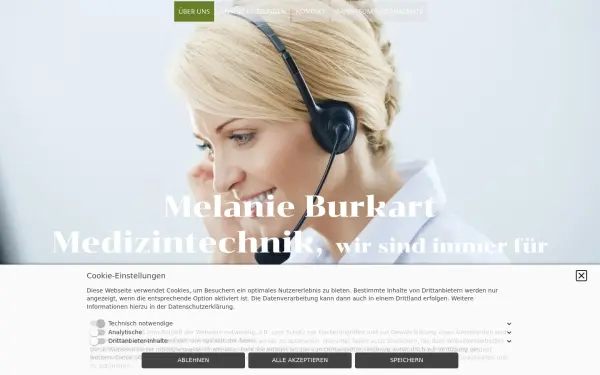 medizintechnik-goll.de