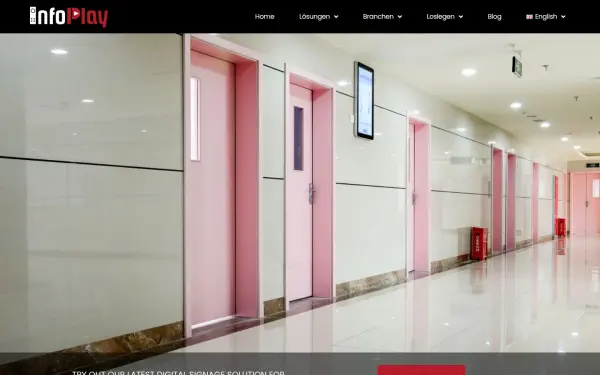 infoplay.de