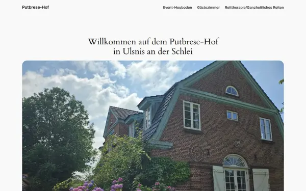 putbrese-hof.de