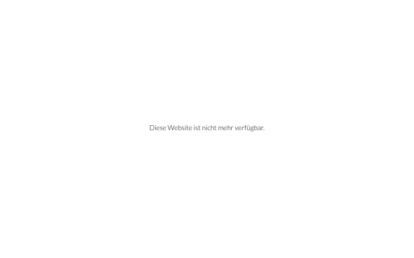 suedseite-dachsolar.de