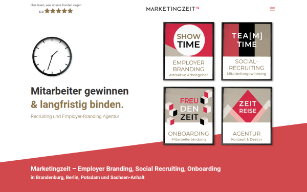 www.marketingzeit.de
