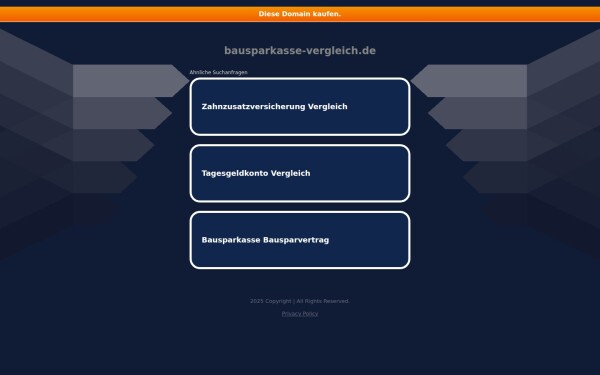 bausparkasse-vergleich.de