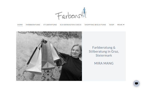 farbenstil.at