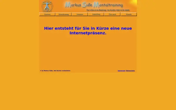 mentale-lebenskraft.de