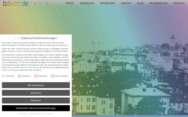 www.bdvom.de