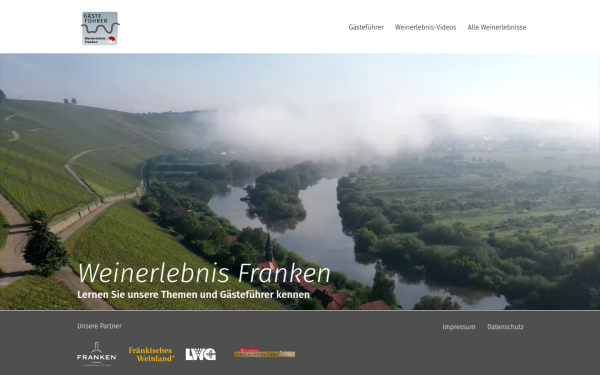 www.gaestefuehrer-weinerlebnis.de