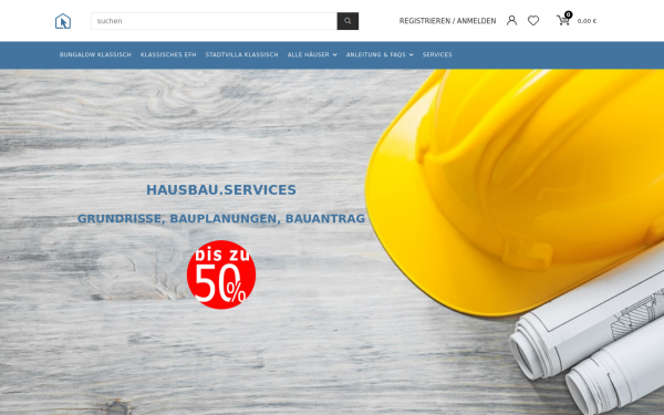 www.hausbau.services