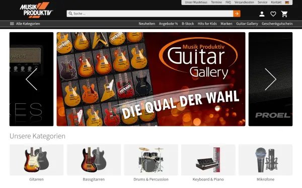 www.musik-produktiv.de