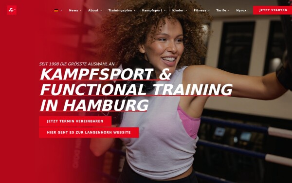 www.zanshin-dojo.de