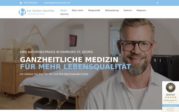 derheilpraktiker.de