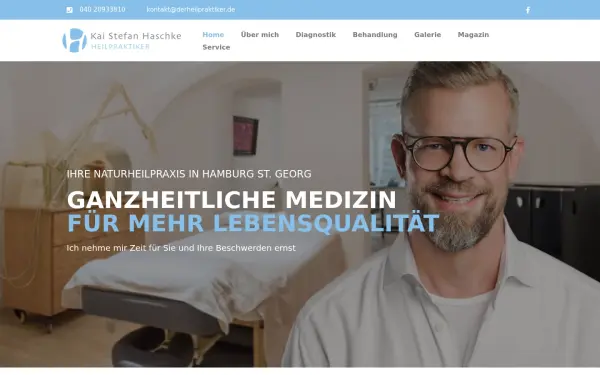 derheilpraktiker.de