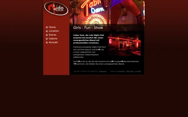 lido-nightclub.de