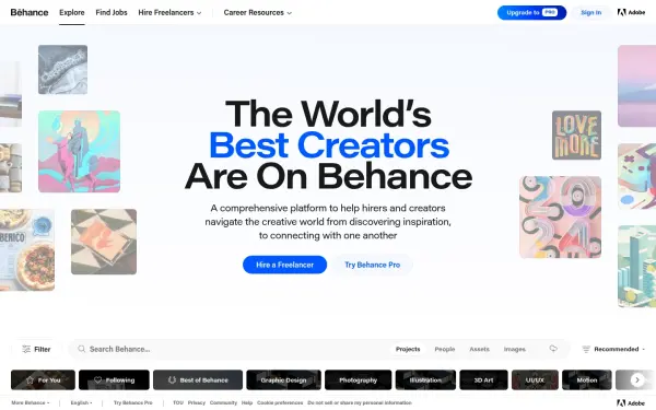 net.s2stagehance.com