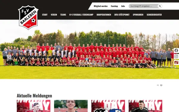 www.fsvbarleben.de