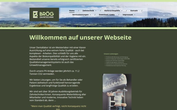broeg-positioner.de