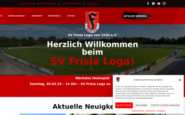 frisialoga.de