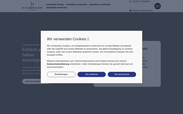 hausmann-immo.de