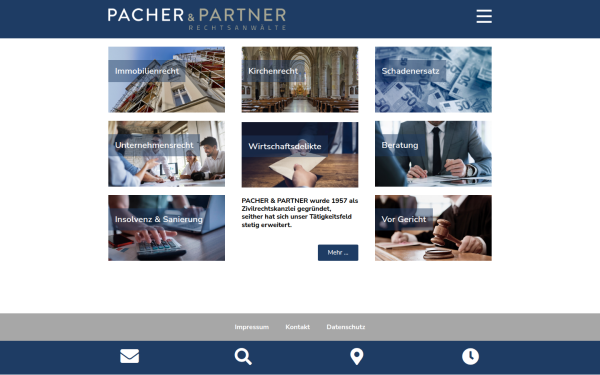 pacherundpartner.at