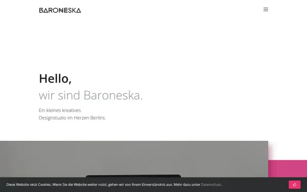 www.baroneska.de