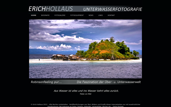 www.erichhollaus.at