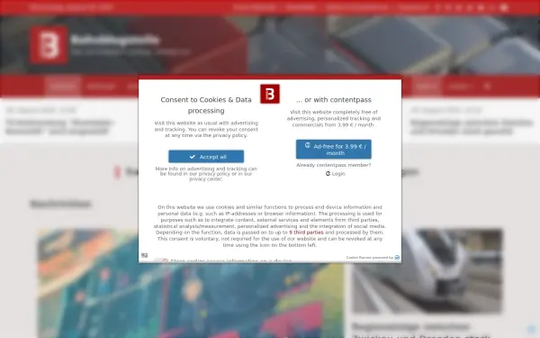 bahnblogstelle.com