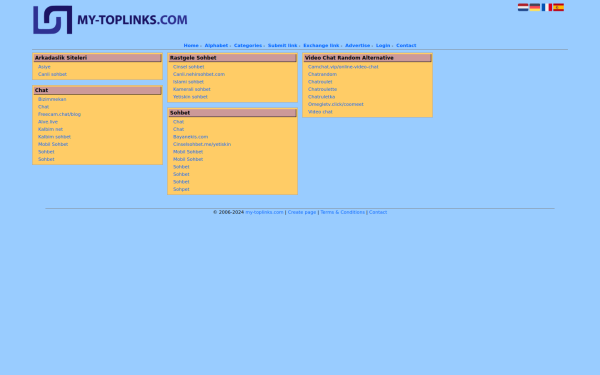 chat.my-toplinks.com