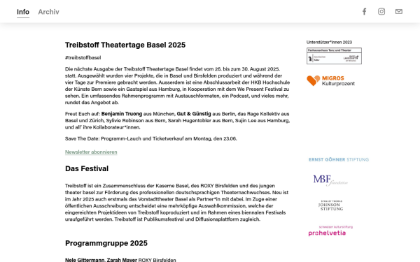 www.treibstoffbasel.ch