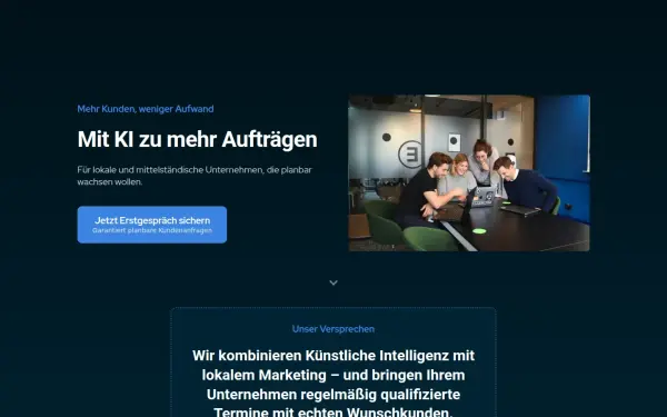 adspired.de