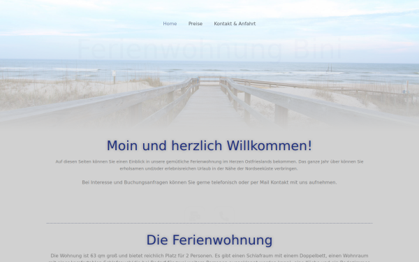 fewo-noormann.de