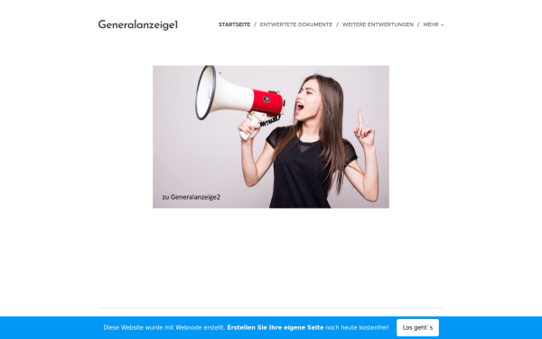 generalanzeige.webnode.page