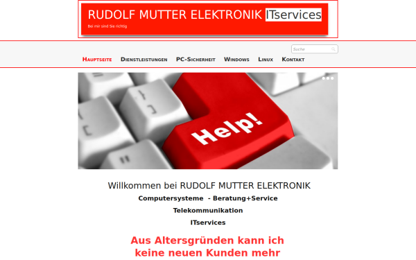 mutter-elektronik.de