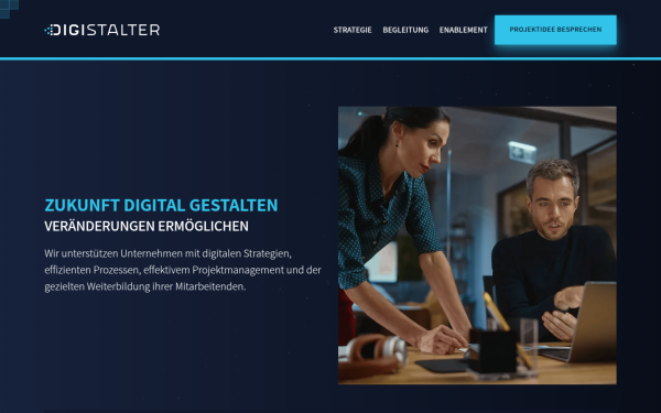 www.digistalter.de
