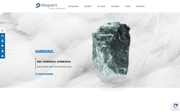 www.vitaquarz.at