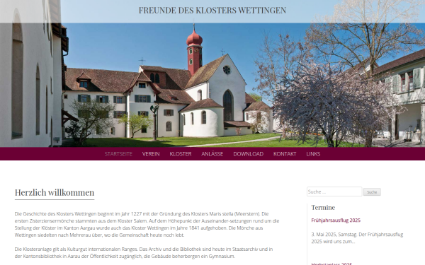 freunde-kloster-wettingen.ch