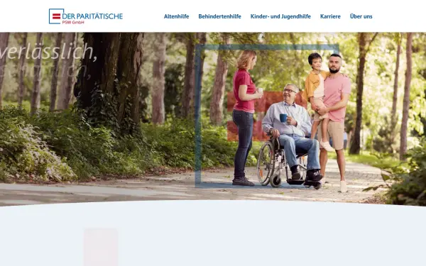 www.pswgmbh-lsa.de