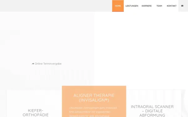 kieferorthopaedie-winsen.de
