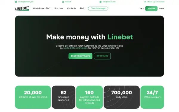 linebet.partners