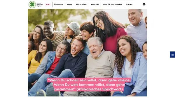 www.demokratie-gestalten.de