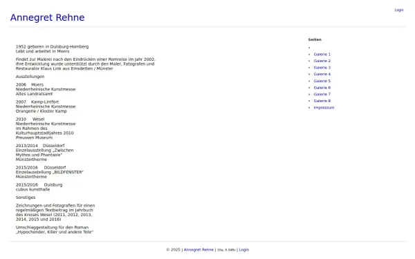 www.grossform-art.de