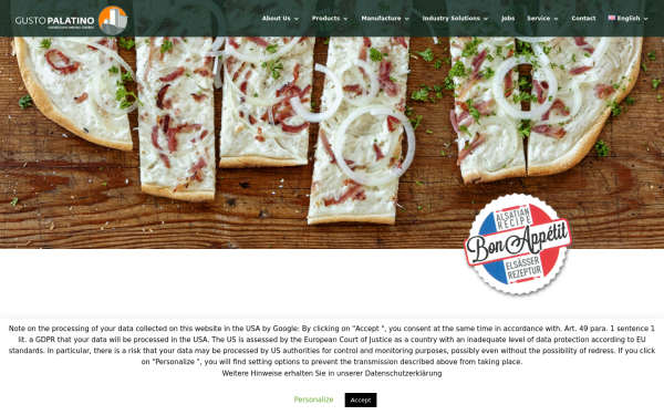 www.gusto-palatino.de