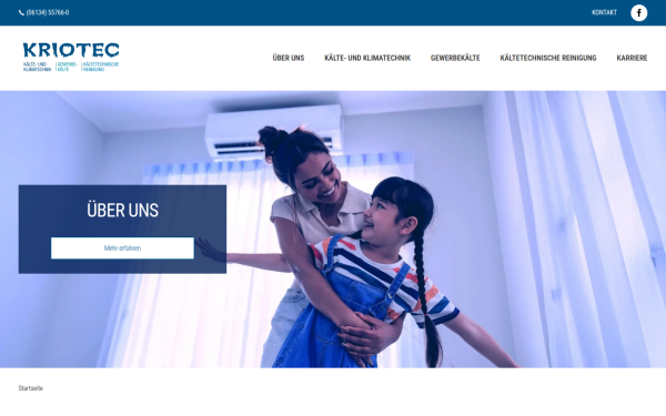 www.kriotec.de