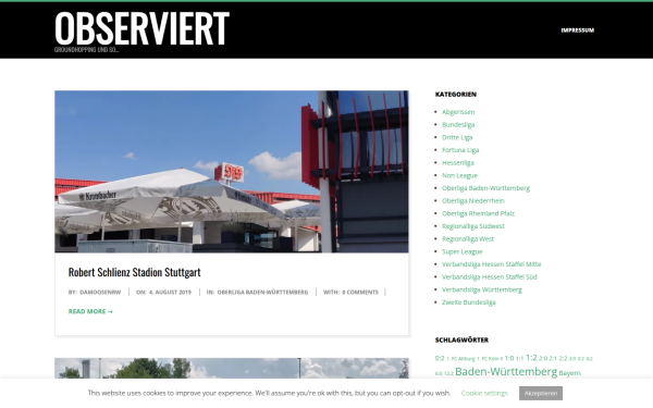 observiert.de