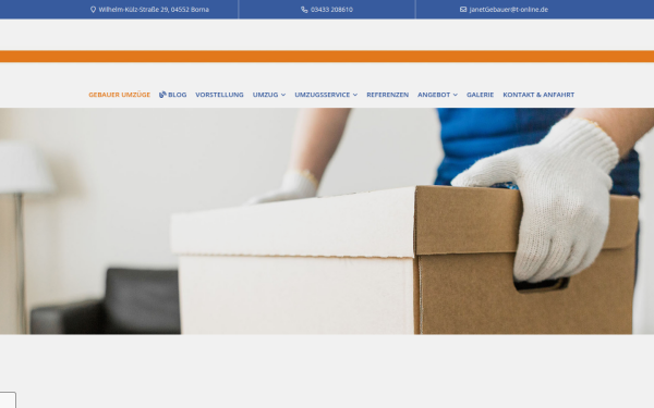 www.gebauer-umzuege.de