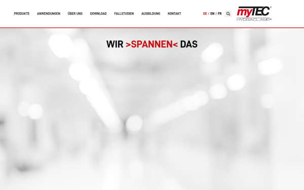 www.mytec.de