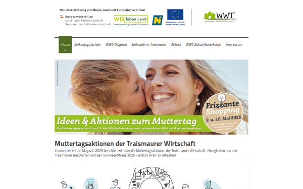 www.wwt-traismauer.at
