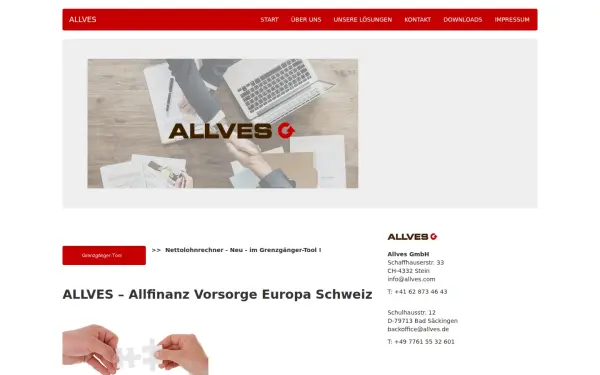 allves.de