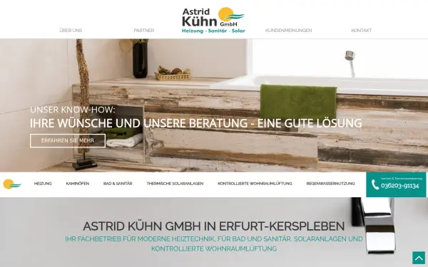 astrid-kuehn.de